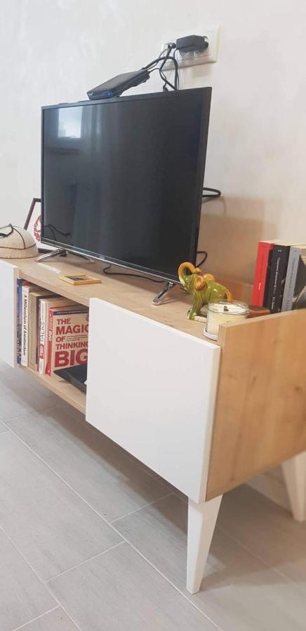 Apartment Tameo