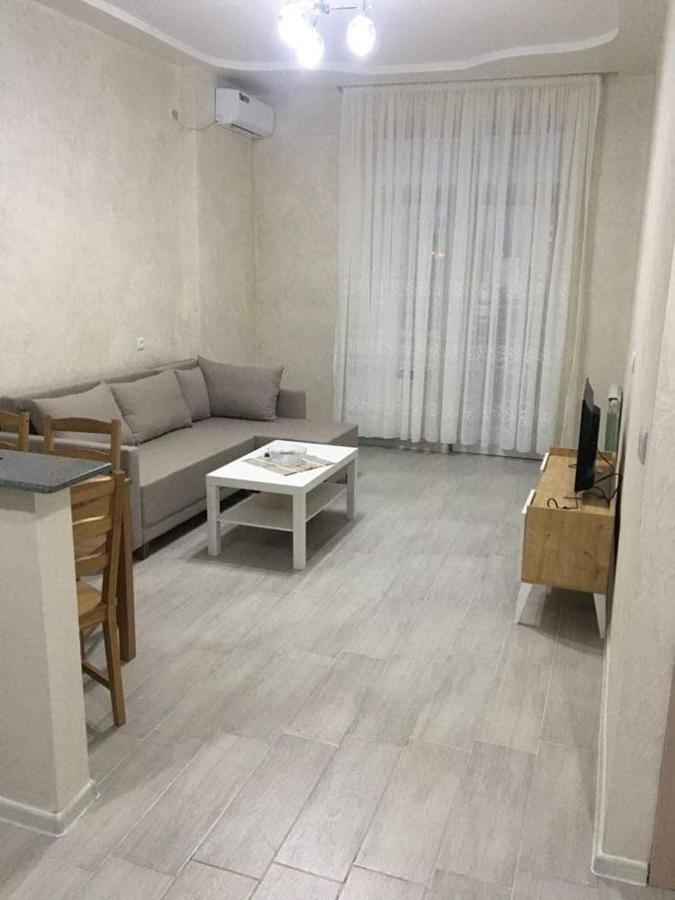 Tameo Батуми